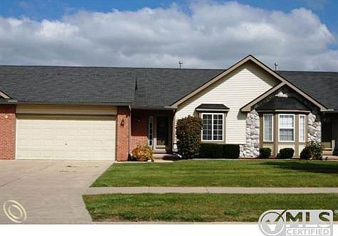 Welcome Home!