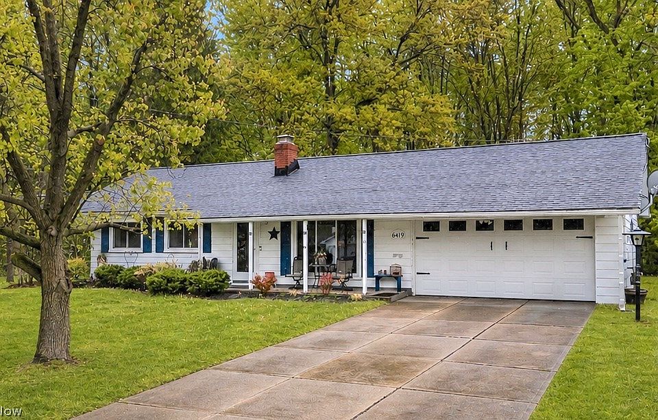 1st image of 6419 Cambridge Park Dr