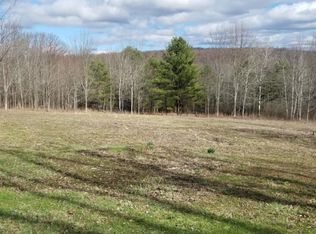 240 Duell Rd, Binghamton, NY 13904