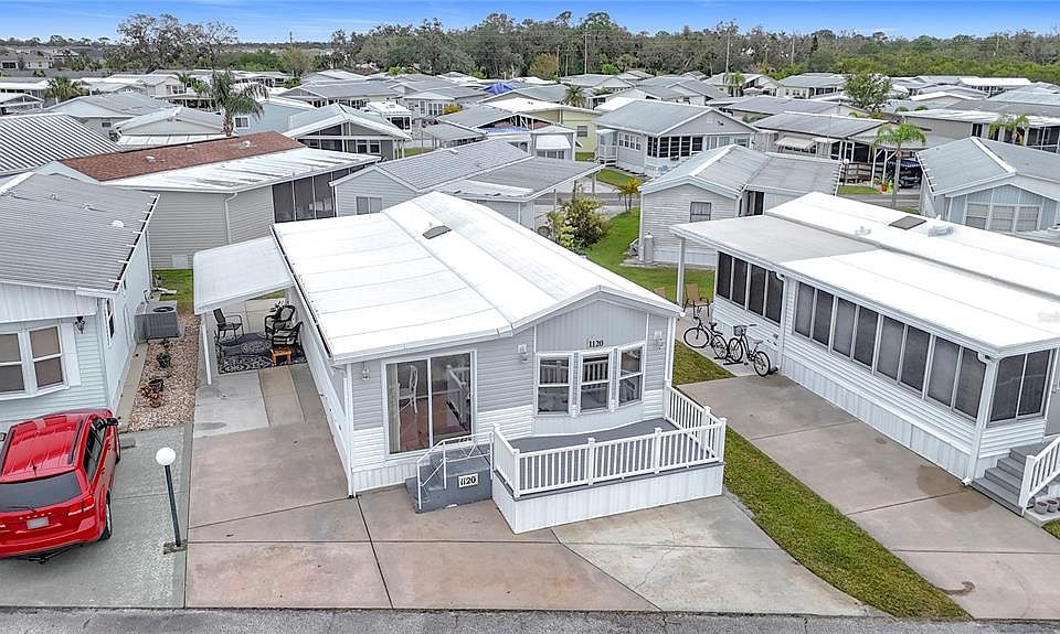 1st image of 3333 26th Ave E #1120