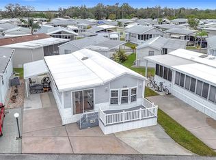 3333 26th Ave E #1120, Bradenton, FL 34208
