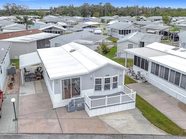 3333 26th Ave E #1120, Bradenton, FL 34208