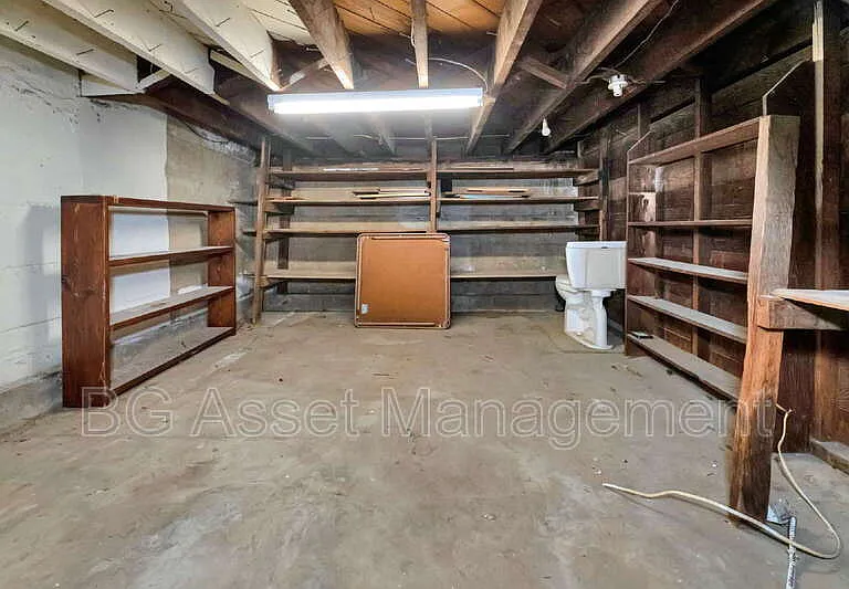 2801 Sabral Cir — Photo 19