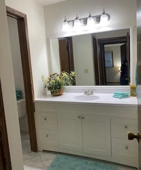 6830 W Kathleen Ct — Photo 11