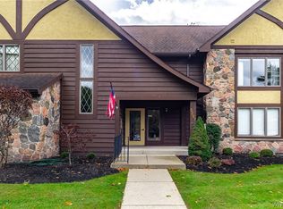 5297 Chestnut Ridge Rd APT B, Orchard Park, NY 14127