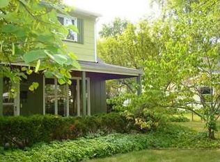 868 Colgate Rd, Columbus, OH 43213