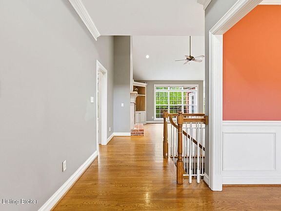 3rd image of 5416 Valley Park Dr