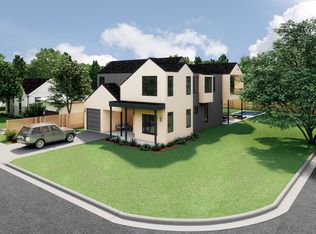 700 E 46th St, Austin, TX 78751