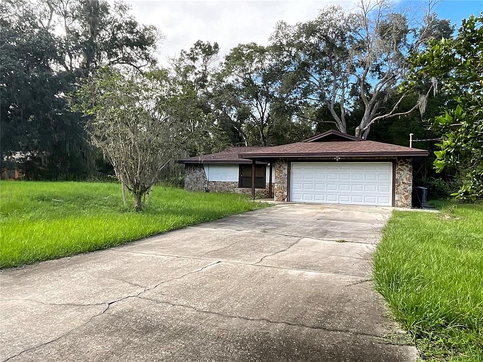 1st image of 11699 W INDIAN CIRCLE