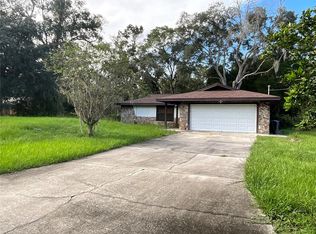 11699 W INDIAN CIRCLE, CRYSTAL RIVER, FL 34428