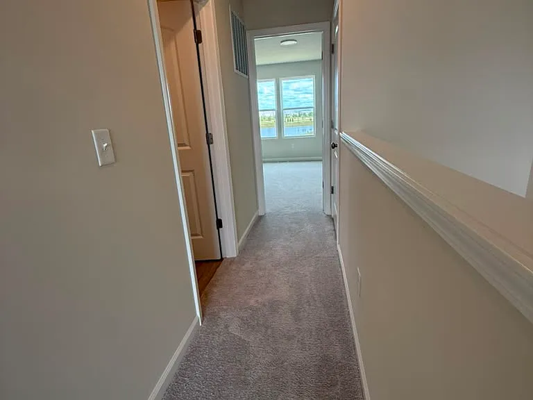 3802 Sterling Dr — Photo 20