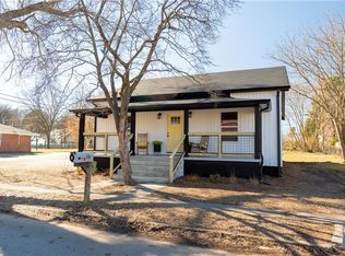 34 Elm St, Aragon, GA 30104