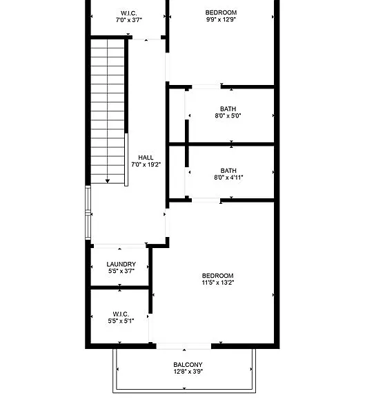 310 Fairway Dr #113 — Photo 6