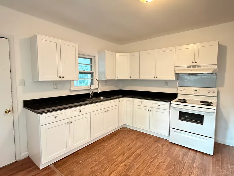 211 Nettle Rd — Photo 4