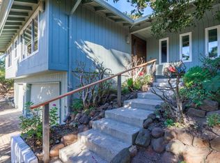 3089 Hermitage Rd, Pebble Beach, CA 93953