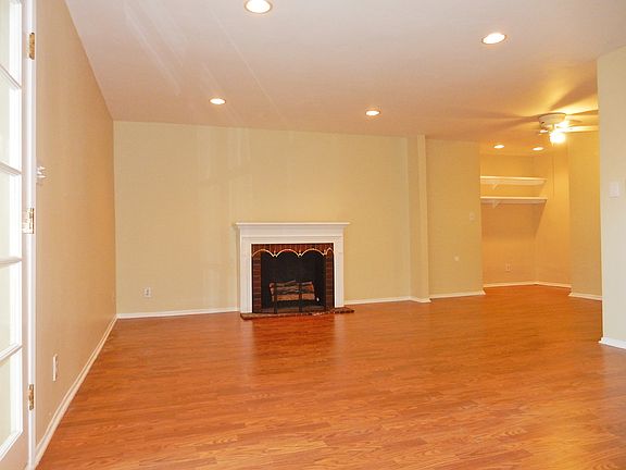 4th image of 11959 Nebraska Ave APT 102