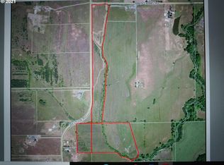 1760 Main Camas Rd, Camas Valley, OR 97416