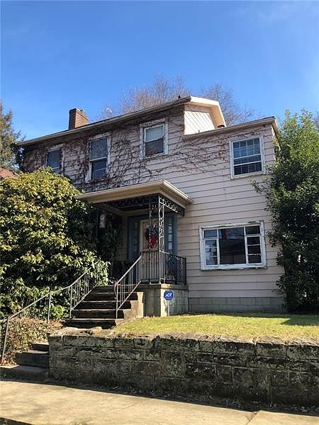 1st image of 315 N McKean St