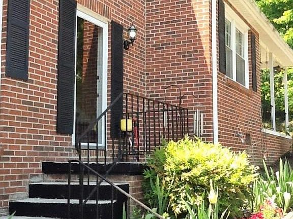 2nd image of 3845 Tambark Dr