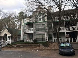 3477 Shepherds Path, Decatur, GA 30034