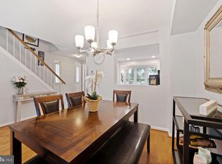 8486 Springfield Oaks Dr, Springfield, VA 22153