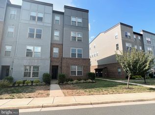 10465 Ratcliffe Trl, Manassas, VA