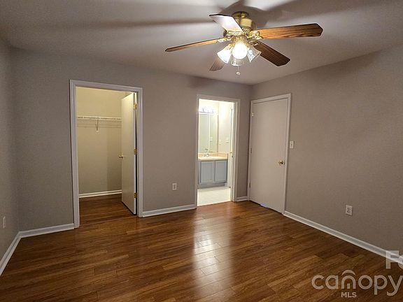 2nd image of 9811 Campus Walk Ln APT C