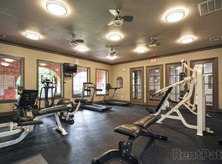 7215 Spring Cypress Rd APT 1128, Spring, TX 77379