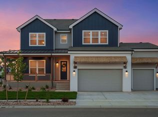 1426 Swan Peter Dr, Berthoud, CO 80513