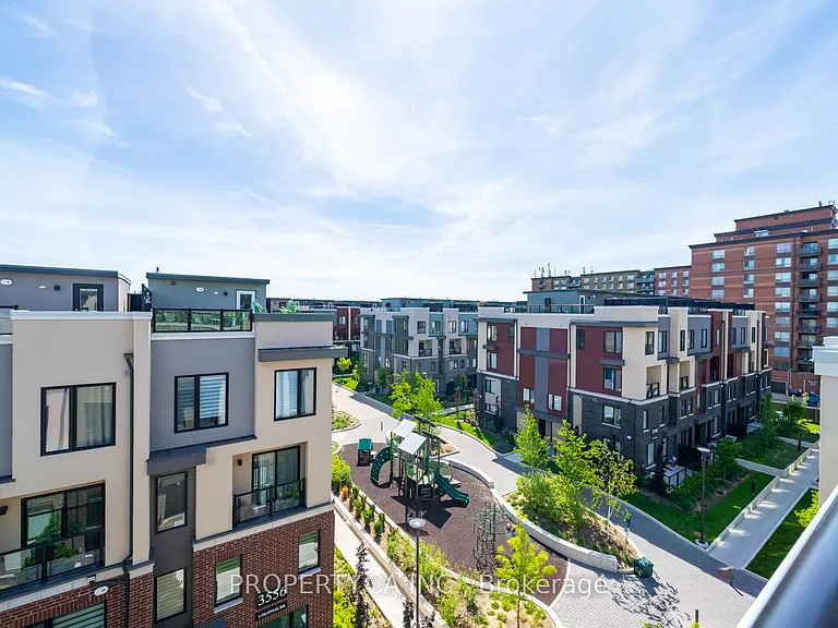 3550 Colonial Dr #16 — Photo 27