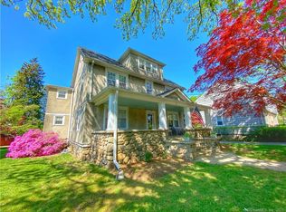 7 Bridge St APT 5, Norwalk, CT 06855