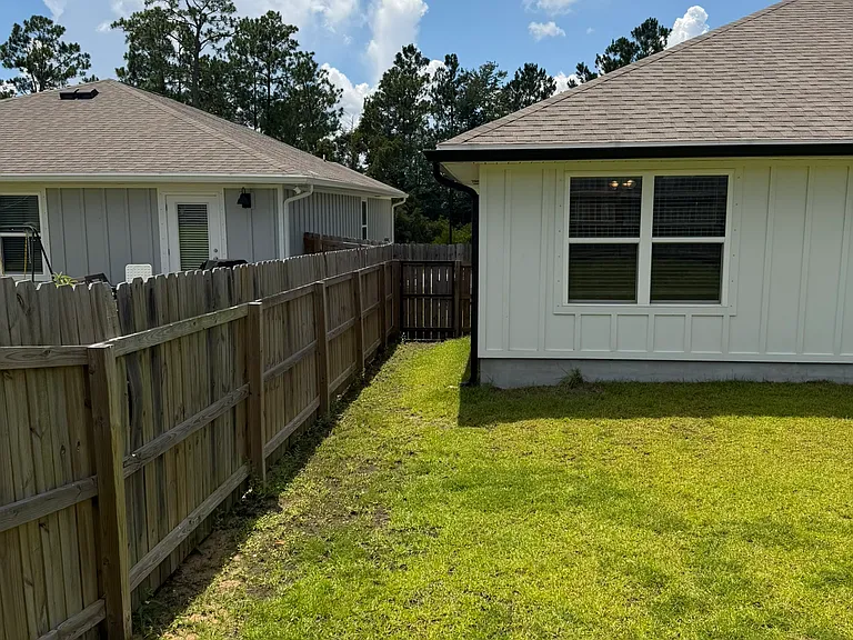 4892 Canvasback Blvd — Photo 35