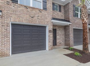 440-454 Wren Crest Lane, Florence, SC 29501