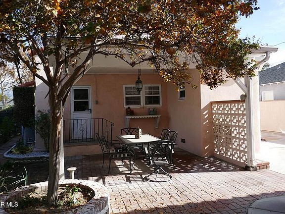 2nd image of 649 N Reese Pl