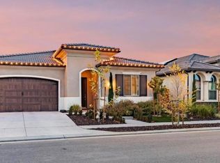 2847 N Cypress Ave, Fresno, CA 93727