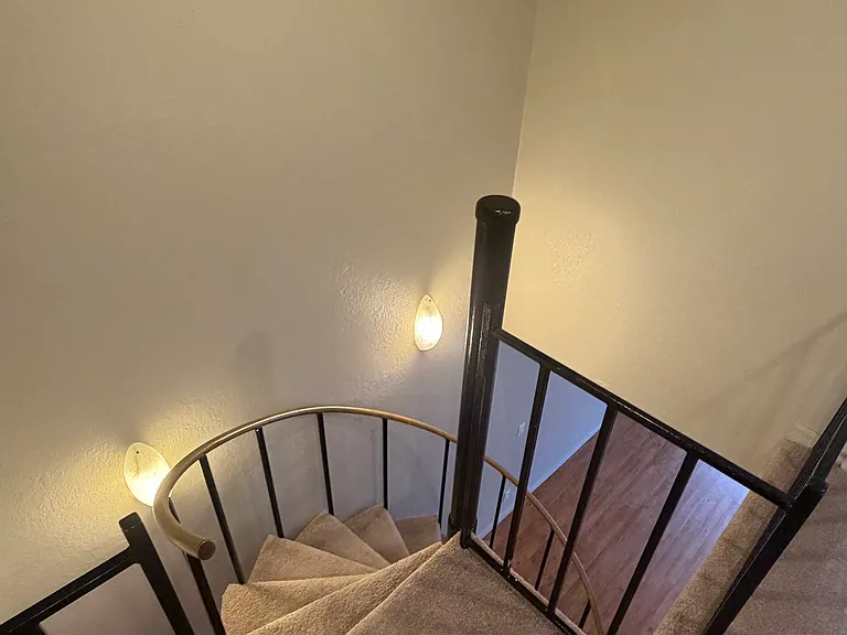 1288 Cypress Cove Ct — Photo 17