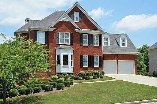 2nd image of 2402 Vinings Oaks Ct SE