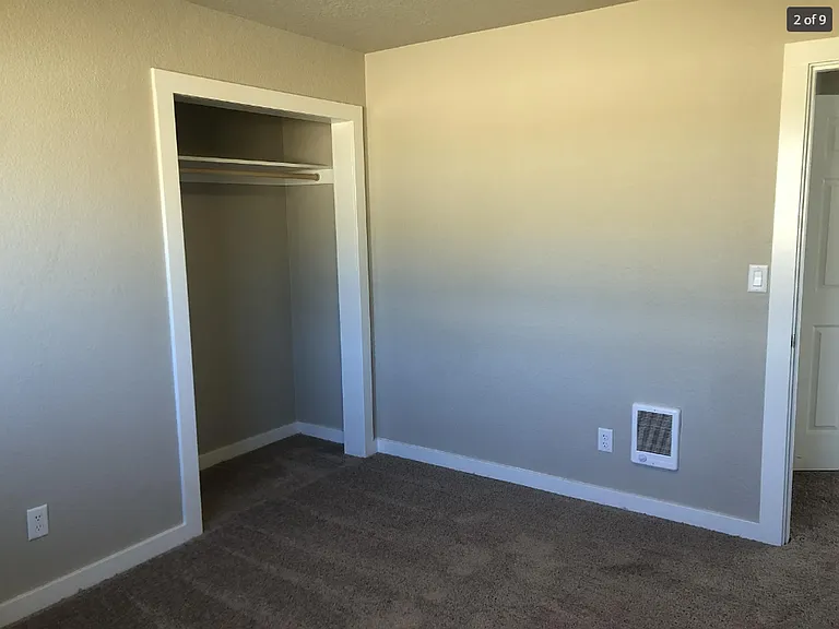 113-115 W Milton St #117 — Photo 7