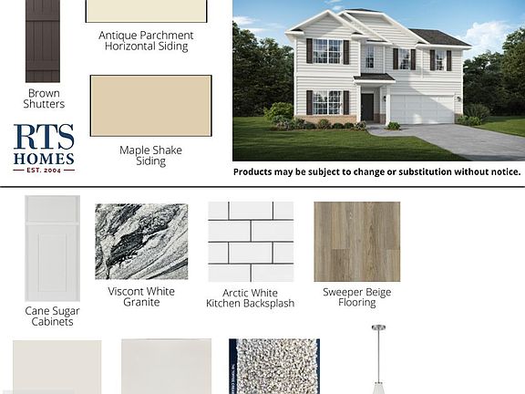 6th image of this home