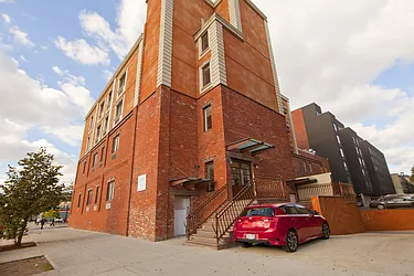 779 Wyckoff Avenue in Ridgewood