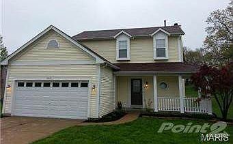 1st image of 9915 Colonnade Meadows Dr