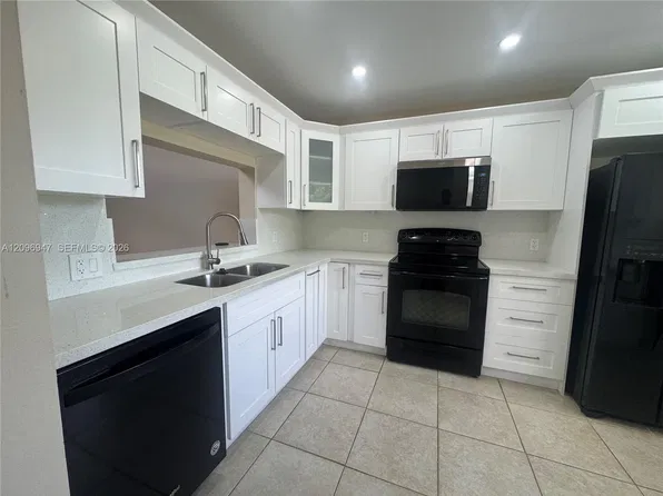 11272 Taft St #11272, Hollywood, FL 33026