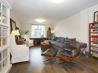 308 E 109th St APT 3B, New York, NY 10029