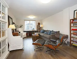 308 East 109th Street