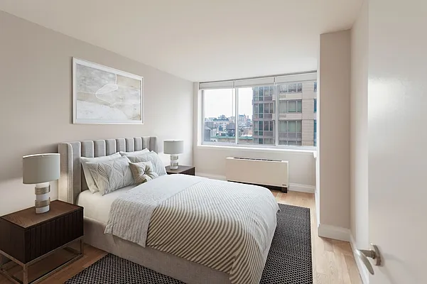 Rented by Bozzuto Management | media 6