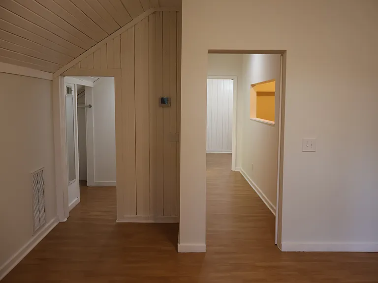 44 Salt Marsh Dr — Photo 22