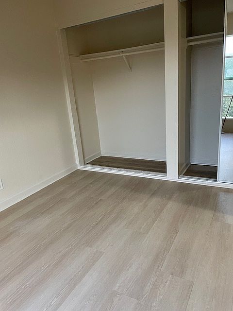 1st image of 733 Jean St #16
