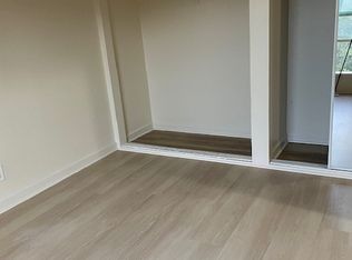 733 Jean St #16, Oakland, CA 94610