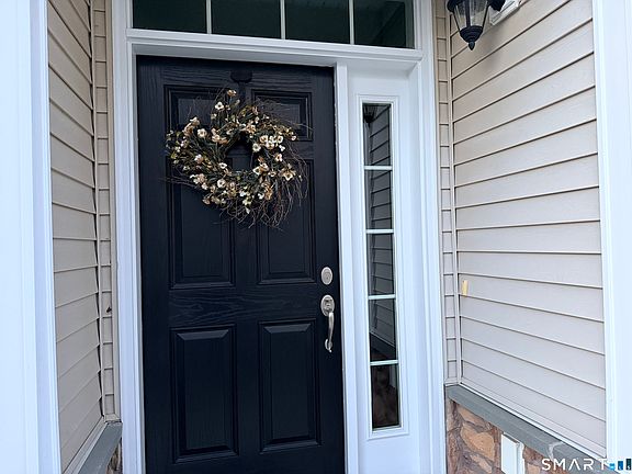 3rd image of 12 Briar Ridge Drive #12