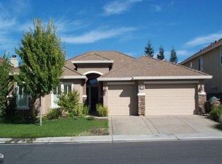 7108 Paul Do Mar Way, Elk Grove, CA